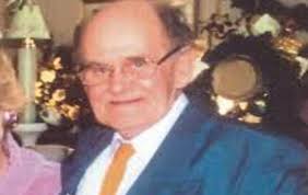 Appreciation: Tributes to Danny Doherty… a special man