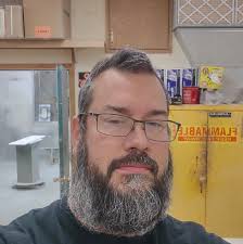 Is there too much headspace in a 5-gal carboy?