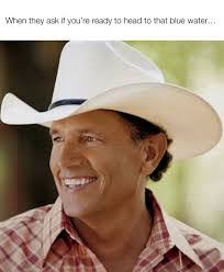 Jessica Krumm's Instagram, Twitter & Facebook