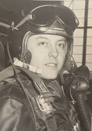 Obituary information for Roy William Eppinger