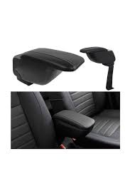 autoen dacia duster 2017 model genis tip surgulu kolcak kol dayama delme yok siyah fiyati yorumlari trendyol