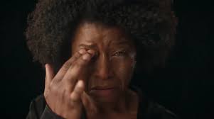 Jesse Watters Primetime : FOXNEWSW : May 7, 2024 5:00pm-6:00pm PDT : Free  Borrow & Streaming : Internet Archive