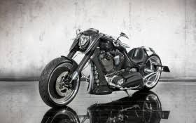 Bikes Motorcycles Hd Wallpapers Free Bikes Desktop Backgrounds Page 1 We hope you enjoy our growing collection of hd images to use as a background or home screen for your smartphone or computer. bikes motorcycles hd wallpapers