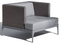 Black And White Armchair Uk Infinity Lounge Chair Jarrett Furniture Supplying To Individual Hospitality Projects In The Uk And Abroad In 2020 Lounge Chair Chair Lounge Armchair