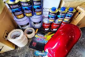 Check spelling or type a new query. 50 Cawangan Aikka Paint Colour Mixing Specialist In Malaysia
