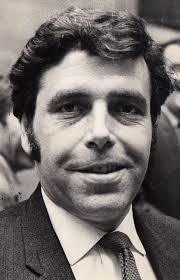 Hayes Peoples History: November 2010