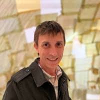 80+ "Stapleton" profiles