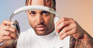 Janaye Johnson Photography — Janaye Johnson