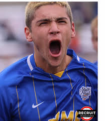 🐾 GREYHOUND GLORY 🐾 After 18 years, the state title returns to Carmel!  Watch the Greyhounds' thrilling 3-1 victory over defending champion  Harrison and capture their journey from unranked to ...