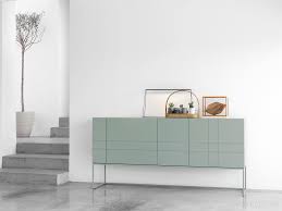 7 Solutions Originales Pour Relooker Mon Meuble Ikea Cocoon Co