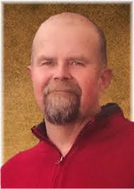 Randall "Randy" D. Bates Sr. (May 12, 1952