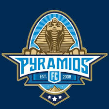 أخبار كرة القدم على الإنترنت من مصر والدول العربية وأوروبا. Ù†Ø§Ø¯ÙŠ Ø§Ù„Ø§Ù‡Ø±Ø§Ù… Pyramids Fc Pyramidsfc Twitter