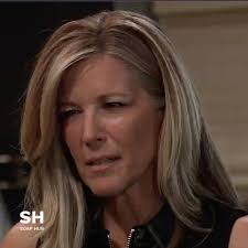 GENERAL HOSPITAL SPOILERS WEEKLY PREVIEW MAY 12-16: LULU UNLOCKS THE GIO  SECRET 🚨 Secrets, surprises, and serious power plays are coming to Port  Charles this week! As tensions rise and revelations loom,