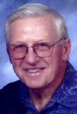 Mower County Obituaries