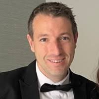 Mark Reilly Email & Phone Number