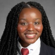 Honored to celebrate academic excellence at the Circle of Scholars  Celebration Tea! 🎉 This special event recognized the outstanding  achievements of York University's scholarship recipients, and I…