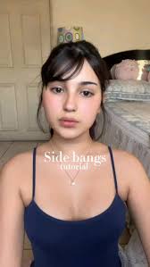 Imogen Griffin (moiraimogen)