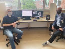 Tower Health virtual ICU puts more eyes