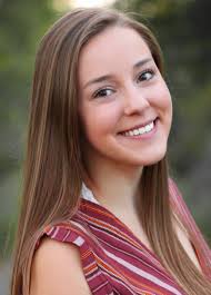 Sartell, Tech, ROCORI dancers complete SC Times All-Metro Dance Team