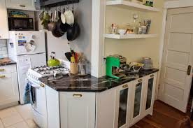 blind corner kitchen cabinet ideas