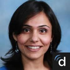 Dr. Barbara Lister, MD