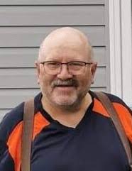 Obituary for Karpo Stokalko