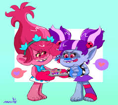 17 видео 120 просмотров обновлен 16 янв. 1yk01s1gohwvqm