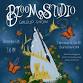 Bloom Studio Group Showcase event image