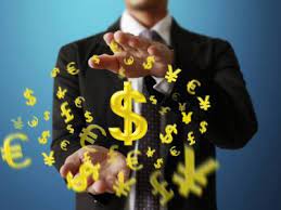 Основные правила и условия инвестирования в Россию