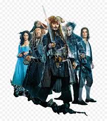4 will turner william will turner is a fictional character and main protagonist in the first three pirates of the caribbean films. Johnny Depp Jack Sparrow Mad Hatter Pirates Of The Caribbean Characters Png Free Transparent Png Images Pngaaa Com