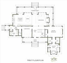 Maybe you would like to learn more about one of these? 91 Wonderful Luxury Master Bedroom Suites Plans