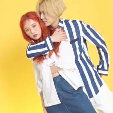 Watch and fav if you like it. E Dawn With Hyuna Triple H Hyuna Triple H Korean Celebrities