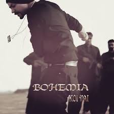 Discover and share bohemia quotes. Bohemia Filming Koi Nai Music Notes Quotes