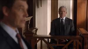 Jason Downs as Todd Renfro