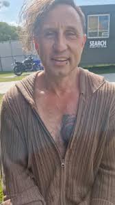 New Shinedown Album and Eric Bass Solo Project