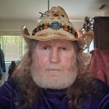 Terry Cordero's Instagram, Twitter & Facebook