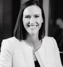 Gold River, CA Real Estate Agents