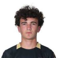 Washington Premier Football Club (Boys)