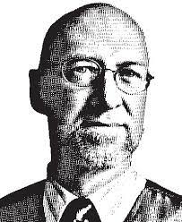 Edsel Tan's Instagram, Twitter & Facebook