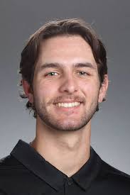 2022 Baseball Roster