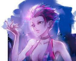 Ready player one artemis by aaron sims creative. Pin On Drawings