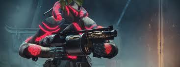 New Gambit Prime Hand Cannon Spare Rations Pvp Gameplay Review | Destiny 2  Season Of The Drifter - Youtube