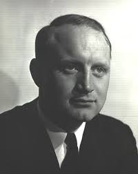 Papers of John Culver