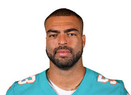 Javascript is required for the selection of a player. Kyle Van Noy Stats News Bio Espn
