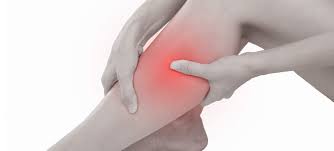 Image result for Leg Pain