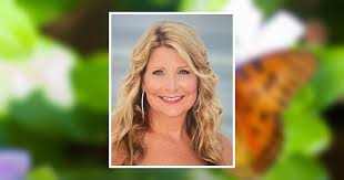 Natasha Hoops Obituary August 23, 2024