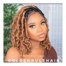 13 Natural girls rock!! ideas