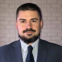 300+ profiler som matchar ”Stasinski”