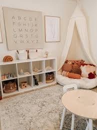 Gulendam M Adli Kullanicinin Kallax Panosundaki Pin 2020 Kiz Cocugu Odalari Oyun Odalari Ilham