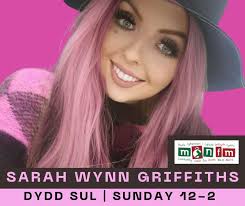 Luke Clement Music (@luke_clement_)